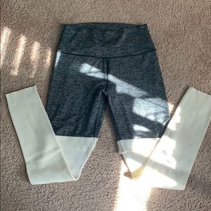 AERIE leggings
